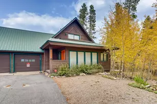 689 American Way, Breckenridge, CO 80424 - Photo 39