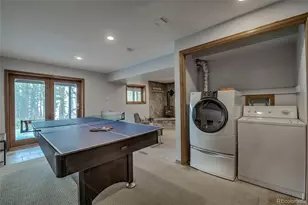 689 American Way, Breckenridge, CO 80424 - Photo 27