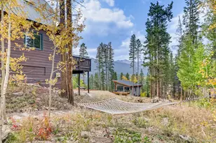 689 American Way, Breckenridge, CO 80424 - Photo 3
