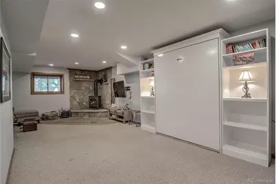 689 American Way, Breckenridge, CO 80424 - Photo 21