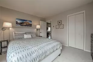 689 American Way, Breckenridge, CO 80424 - Photo 15