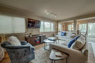 689 American Way, Breckenridge, CO 80424 - Photo 11