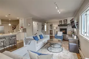 689 American Way, Breckenridge, CO 80424 - Photo 5
