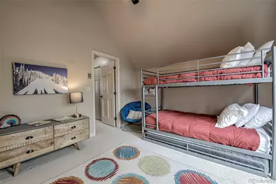 689 American Way, Breckenridge, CO 80424 - Photo 35