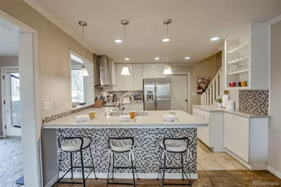 689 American Way, Breckenridge, CO 80424 - Photo 7