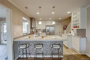 689 American Way, Breckenridge, CO 80424 - Photo 7