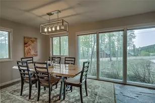 689 American Way, Breckenridge, CO 80424 - Photo 13