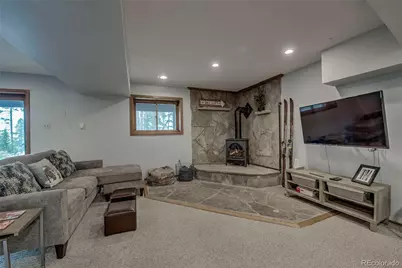689 American Way, Breckenridge, CO 80424 - Photo 25