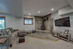 689 American Way, Breckenridge, CO 80424 - Photo 25