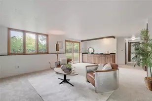 5520 Colt Dr, Longmont, CO 80503 - Photo 13