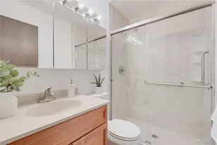 5520 Colt Dr, Longmont, CO 80503 - Photo 25