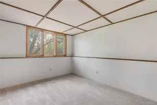 5520 Colt Dr, Longmont, CO 80503 - Photo 21