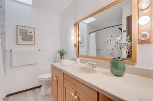5520 Colt Dr, Longmont, CO 80503 - Photo 23