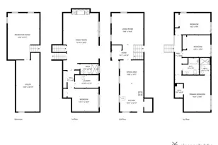 5520 Colt Dr, Longmont, CO 80503 - Photo 39