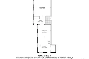 5520 Colt Dr, Longmont, CO 80503 - Photo 35