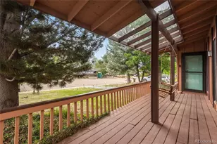 5520 Colt Dr, Longmont, CO 80503 - Photo 33