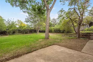 5520 Colt Dr, Longmont, CO 80503 - Photo 29