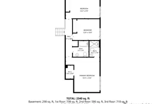 5520 Colt Dr, Longmont, CO 80503 - Photo 37
