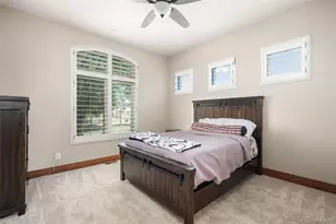5740 Lambert Ranch Trail, Sedalia, CO 80135 - Photo 23