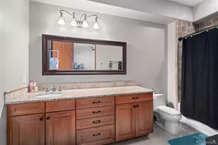 5740 Lambert Ranch Trail, Sedalia, CO 80135 - Photo 39