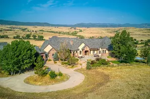 5740 Lambert Ranch Trail, Sedalia, CO 80135 - Photo 43