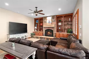 5740 Lambert Ranch Trail, Sedalia, CO 80135 - Photo 11