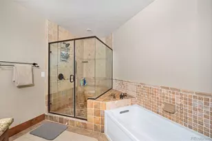 5740 Lambert Ranch Trail, Sedalia, CO 80135 - Photo 41