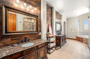 5740 Lambert Ranch Trail, Sedalia, CO 80135 - Photo 19