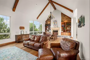 5740 Lambert Ranch Trail, Sedalia, CO 80135 - Photo 7