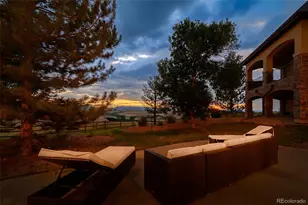 5740 Lambert Ranch Trail, Sedalia, CO 80135 - Photo 37