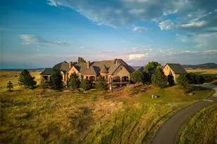 5740 Lambert Ranch Trail, Sedalia, CO 80135 - Photo 45