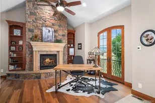 5740 Lambert Ranch Trail, Sedalia, CO 80135 - Photo 17