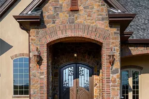 5740 Lambert Ranch Trail, Sedalia, CO 80135 - Photo 3