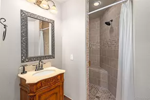 5740 Lambert Ranch Trail, Sedalia, CO 80135 - Photo 33