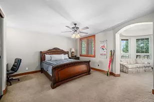 5740 Lambert Ranch Trail, Sedalia, CO 80135 - Photo 35