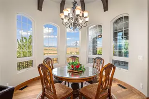 5740 Lambert Ranch Trail, Sedalia, CO 80135 - Photo 13