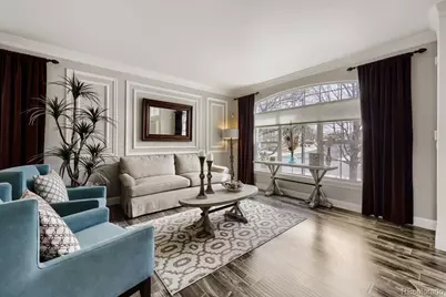 4141 Storm Cloud Way, Castle Rock, CO 80104 - Photo 5