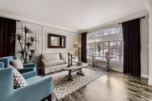 4141 Storm Cloud Way, Castle Rock, CO 80104 - Photo 5