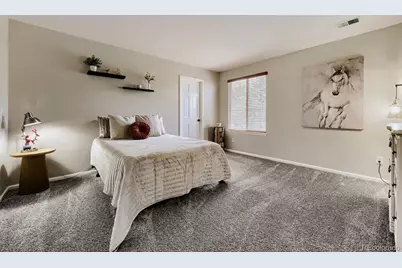 4141 Storm Cloud Way, Castle Rock, CO 80104 - Photo 23