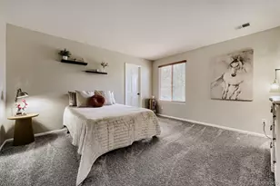 4141 Storm Cloud Way, Castle Rock, CO 80104 - Photo 23