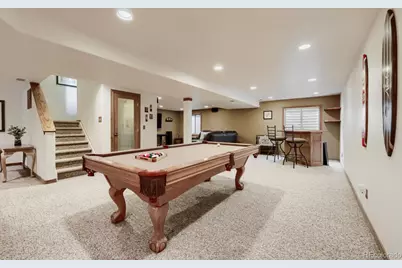 4141 Storm Cloud Way, Castle Rock, CO 80104 - Photo 13