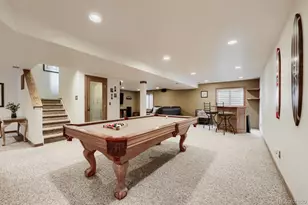 4141 Storm Cloud Way, Castle Rock, CO 80104 - Photo 13