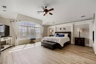 4141 Storm Cloud Way, Castle Rock, CO 80104 - Photo 19