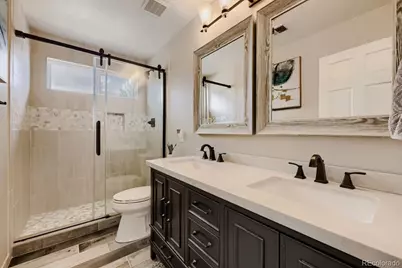 4141 Storm Cloud Way, Castle Rock, CO 80104 - Photo 25