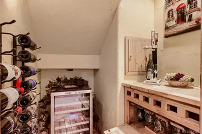 4141 Storm Cloud Way, Castle Rock, CO 80104 - Photo 15