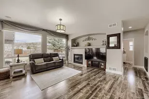 4141 Storm Cloud Way, Castle Rock, CO 80104 - Photo 7