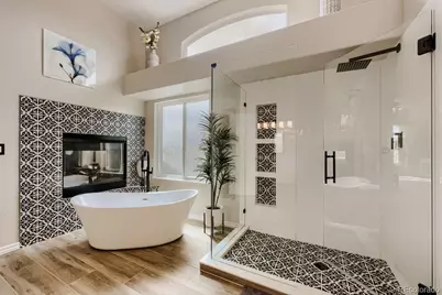 4141 Storm Cloud Way, Castle Rock, CO 80104 - Photo 21