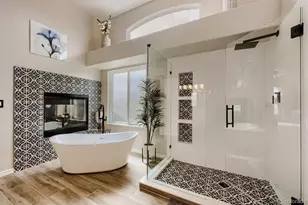 4141 Storm Cloud Way, Castle Rock, CO 80104 - Photo 21