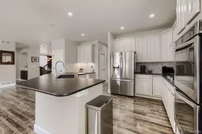 4141 Storm Cloud Way, Castle Rock, CO 80104 - Photo 11