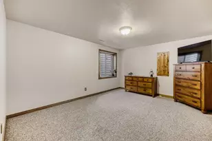 4141 Storm Cloud Way, Castle Rock, CO 80104 - Photo 17